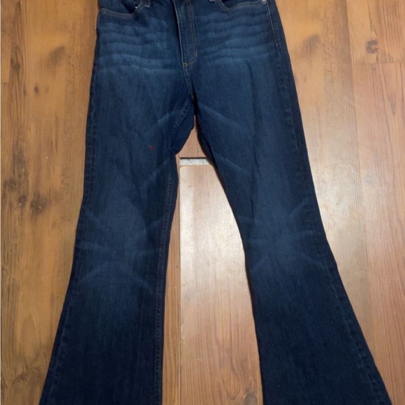 Kimes size 8/34 - Picture 2 of 2